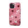 Kryt na iPhone - Candyflora