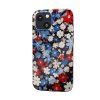 Kryt na iPhone - Flower mayhem