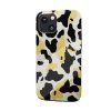 Kryt na iPhone - Summertime cows