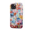 Kryt na iPhone - Flower circus