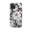 Kryt na iPhone - Retro flowers