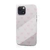 Kryt na iPhone - Bows