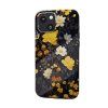 Kryt na iPhone - Sunshine flowers