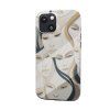 Kryt na iPhone - Faces