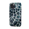 Kryt na iPhone - Crococo