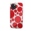 Kryt na iPhone - Polka pop