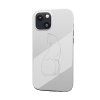 Kryt na iPhone - Line cat