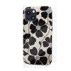 Kryt na iPhone - Shadow blooms