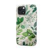 Kryt na iPhone - Forest vibes