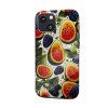 Kryt na iPhone - Exotic harvest