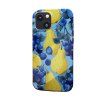Kryt na iPhone - Mystic pears