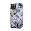 Kryt na iPhone - Azure harmony