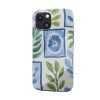 Kryt na iPhone - Tales of nature
