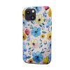 Kryt na iPhone - Bloom burst