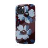 Kryt na iPhone - Twilight blossoms