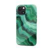 Kryt na iPhone - Green dreams