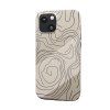 Kryt na iPhone - Contour elegance