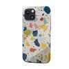 Kryt na iPhone - Confetti stones