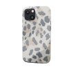 Kryt na iPhone - Stones and sand