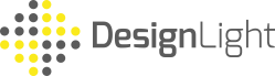 DesignLight