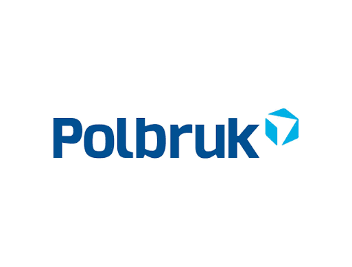 Polbruk