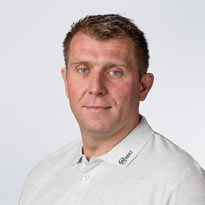 Jozef Kľúčik