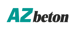 AZ Beton