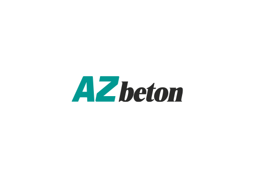 AZ BETÓN