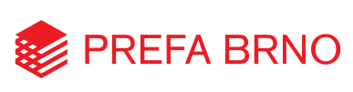 Prefa