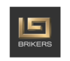 Brikers