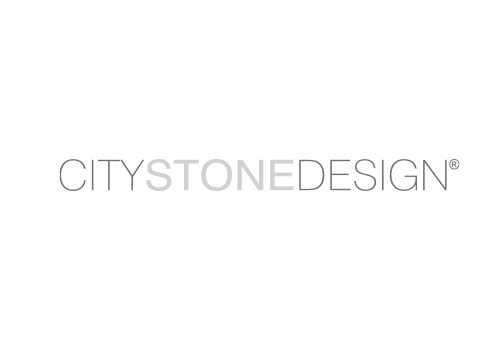 City Stone Design