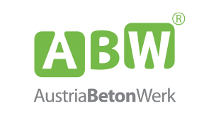 ABW