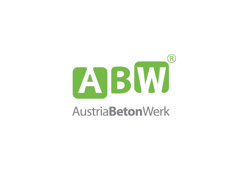 Austria Beton Werk