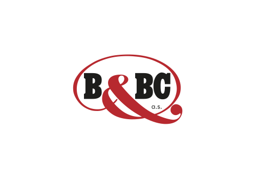 B & BC s.r.o.