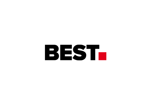 BEST