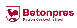 Betonpres