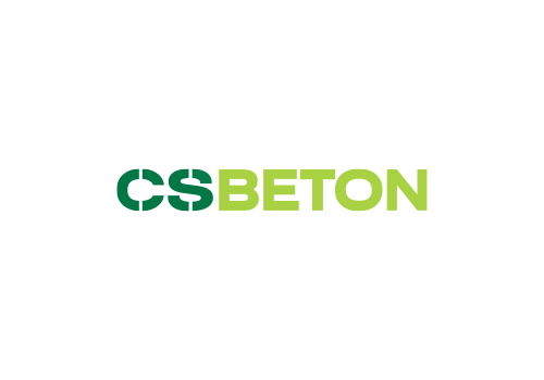 CS-BETON