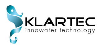 Klartec