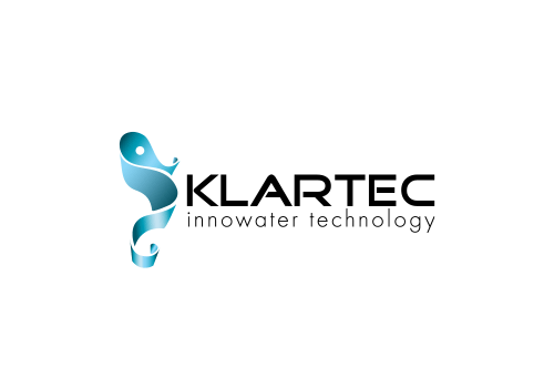 Klartek