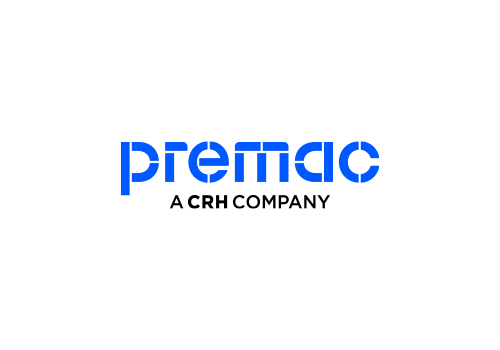 PREMAC