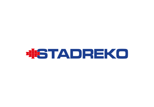 STADREKO