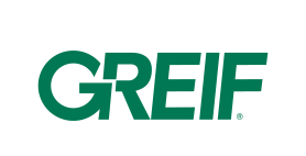 Greif