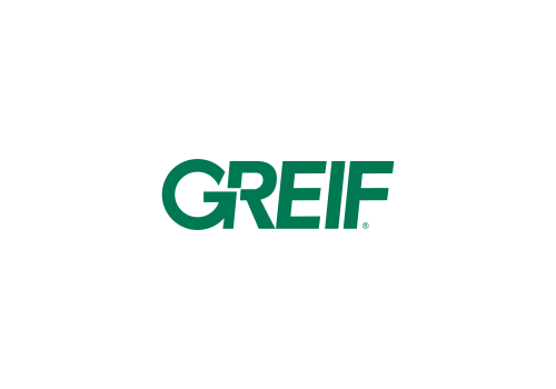 Greif