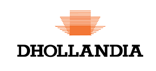 Dhollandia