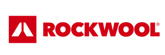 Rockwool