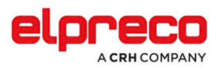 Elpreco