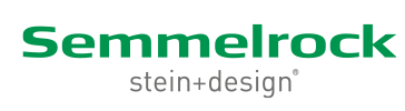Semmelrock