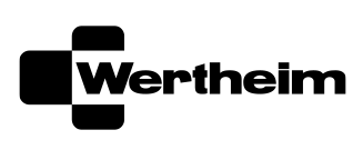 Wertheim