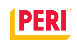 PERI
