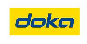 Doka